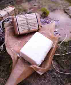 Jabon para el afeitado y barbas1