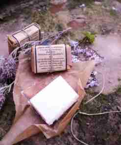 Jabon para el afeitado y barbas3