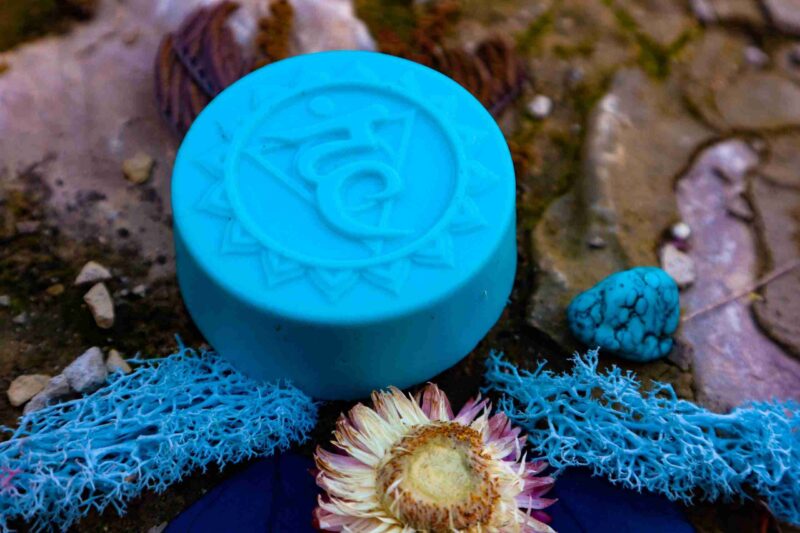 chakra-5-vishuddha-chakra-de-la-garganta-color-azul-claro1-1 Quinto Chakra Vishuddha / Garganta