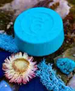 chakra 5 vishuddha chakra de la garganta color azul claro4