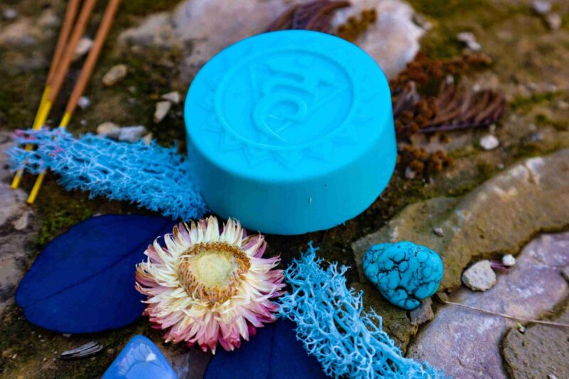chakra-5-vishuddha-chakra-de-la-garganta-color-azul-claro4 Quinto Chakra Vishuddha / Garganta