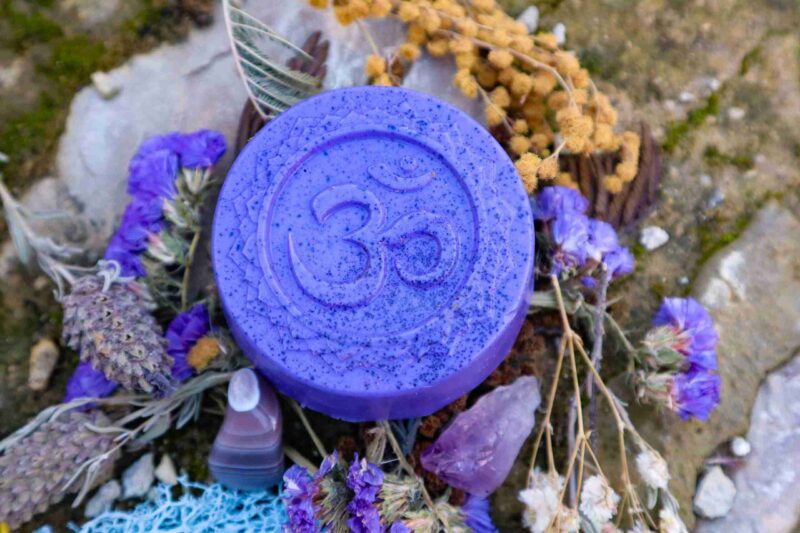 chakra-7-sahasrara-chakra-corona-color-blanco-o-violeta1 jabon natural chakra