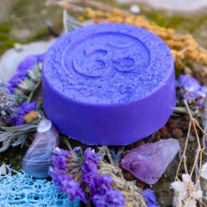 chakra-7-sahasrara-chakra-corona-color-blanco-o-violeta3 Séptimo Chakra Sahasrara / corona