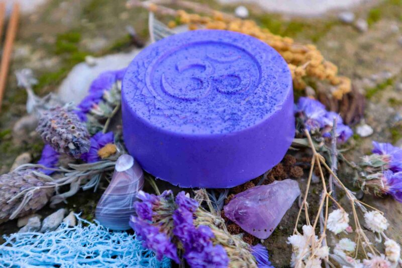chakra-7-sahasrara-chakra-corona-color-blanco-o-violeta3 Séptimo Chakra Sahasrara / corona