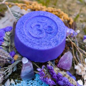 chakra-7-sahasrara-chakra-corona-color-blanco-o-violeta4 Séptimo Chakra Sahasrara / corona