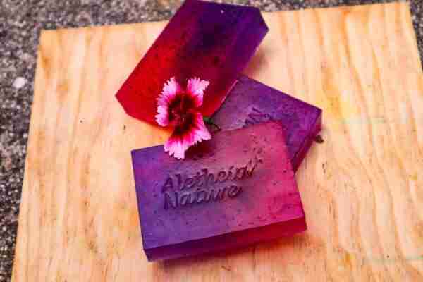 jabon mora y frambuesa1