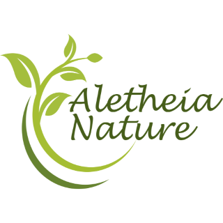 ogo aletheia nature blanco