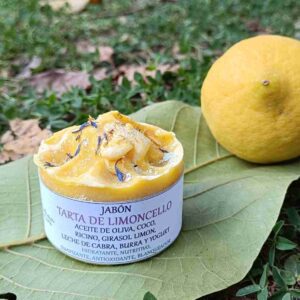 2023/11/1000039076-scaled.jpg Jabón Tarta de Limoncello