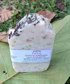 Jabón Tyche