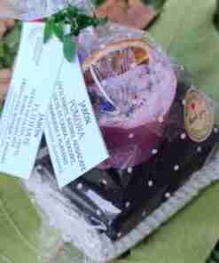 Pack 2 Jabones tradicionales