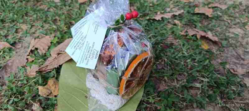 Pack 2 Jabones tradicionales