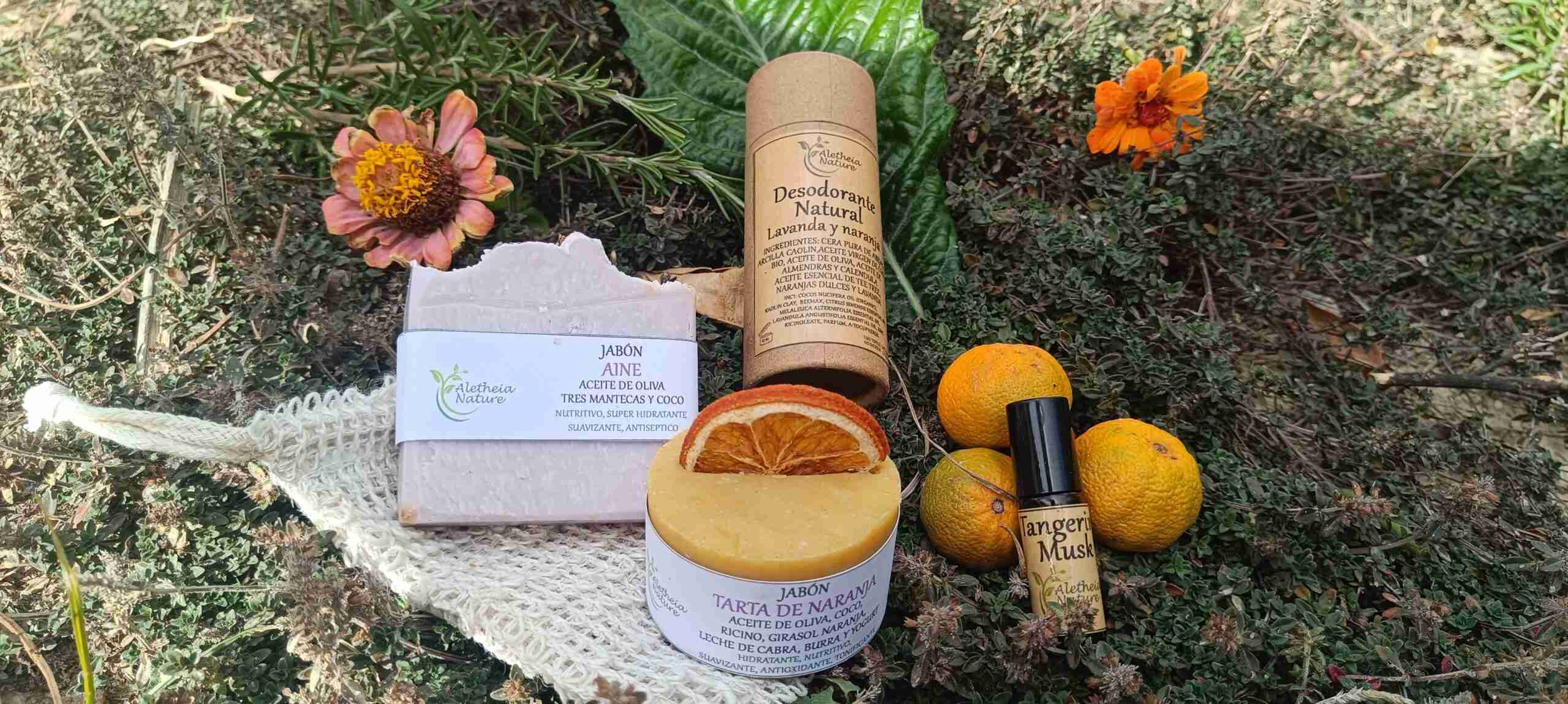 Pack de la diosa Aine