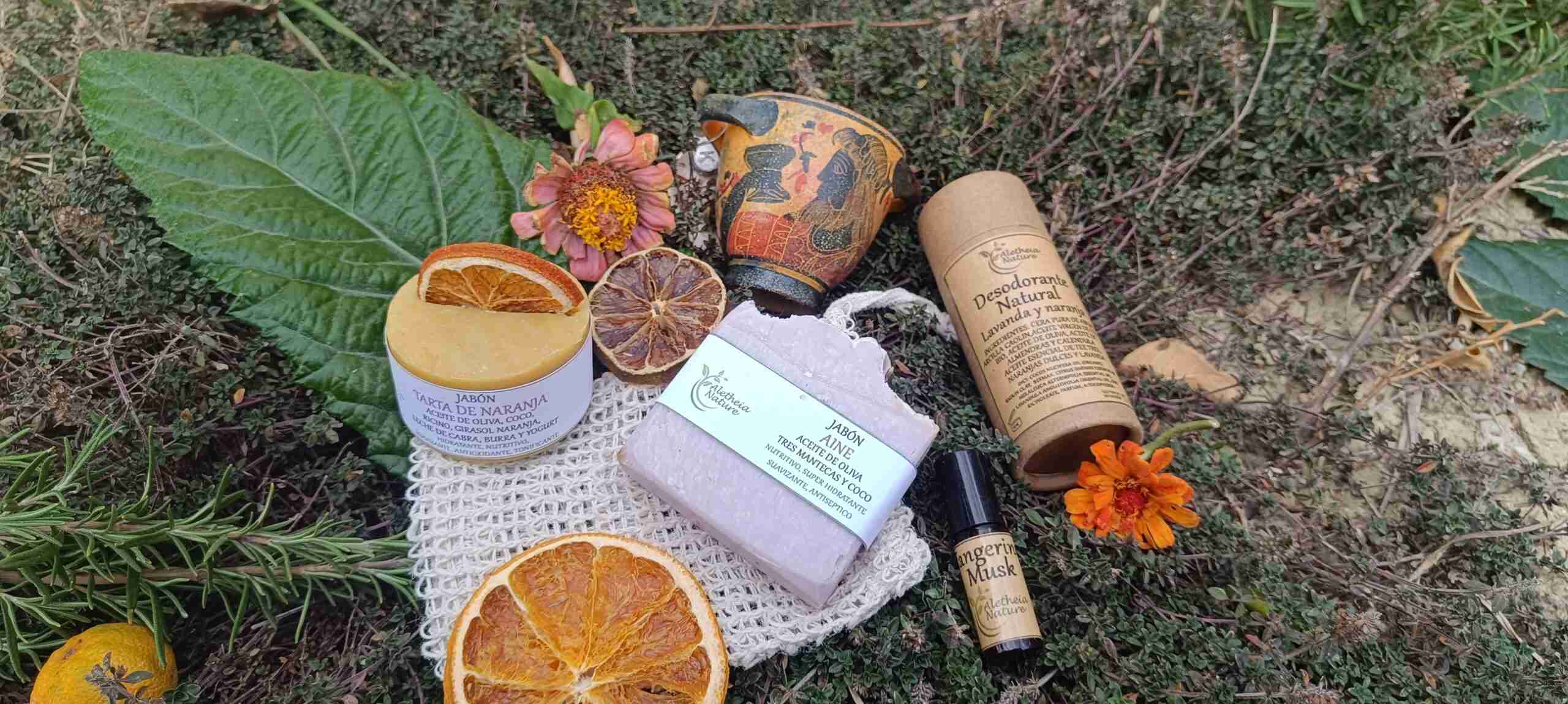 Pack de la diosa aine