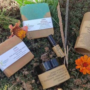 pack_brahma (2) Productos cosméticos naturales y ecológicos en naturaleza.
