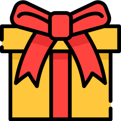 gift icon