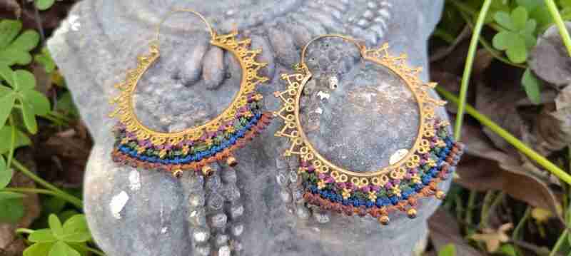 Aros Mandala