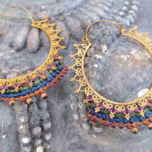Aros Mandala