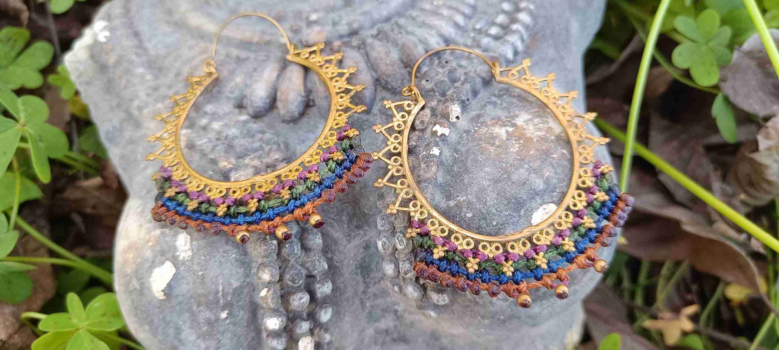 Aros Mandala - Imagen 2