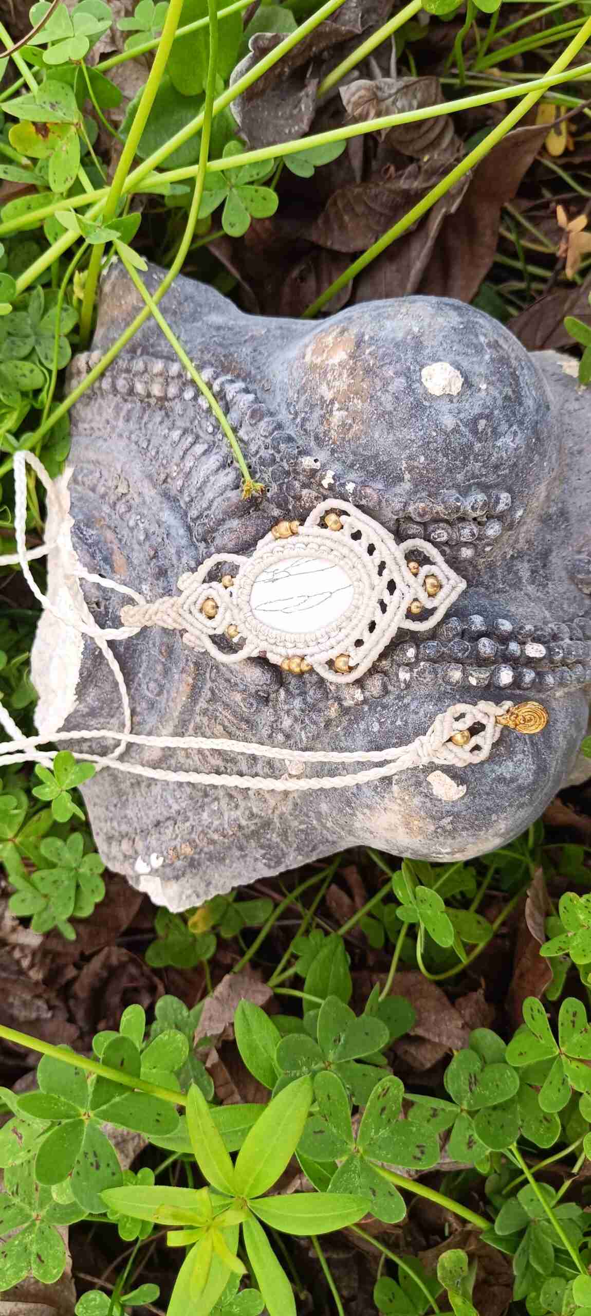 Colgante Hipnos - Imagen 3