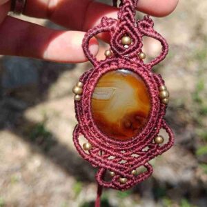 Aros Mandala