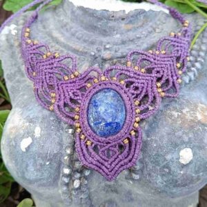 Aros Mandala