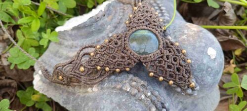 collar-tanit2 Collar Tanit