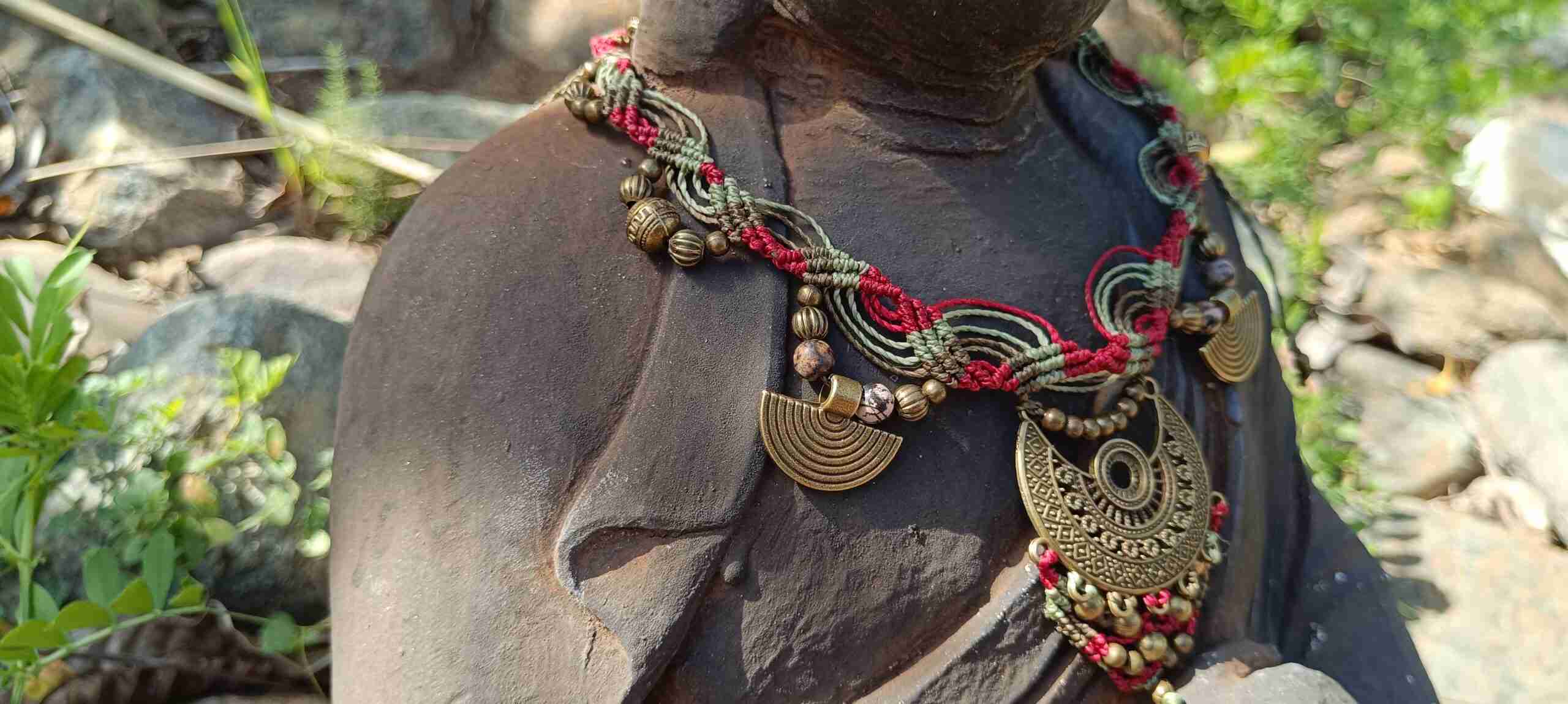 Conjunto Astarté - Imagen 8