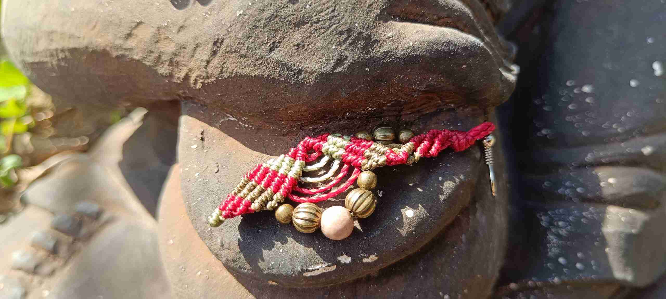 Conjunto Astarté - Imagen 6