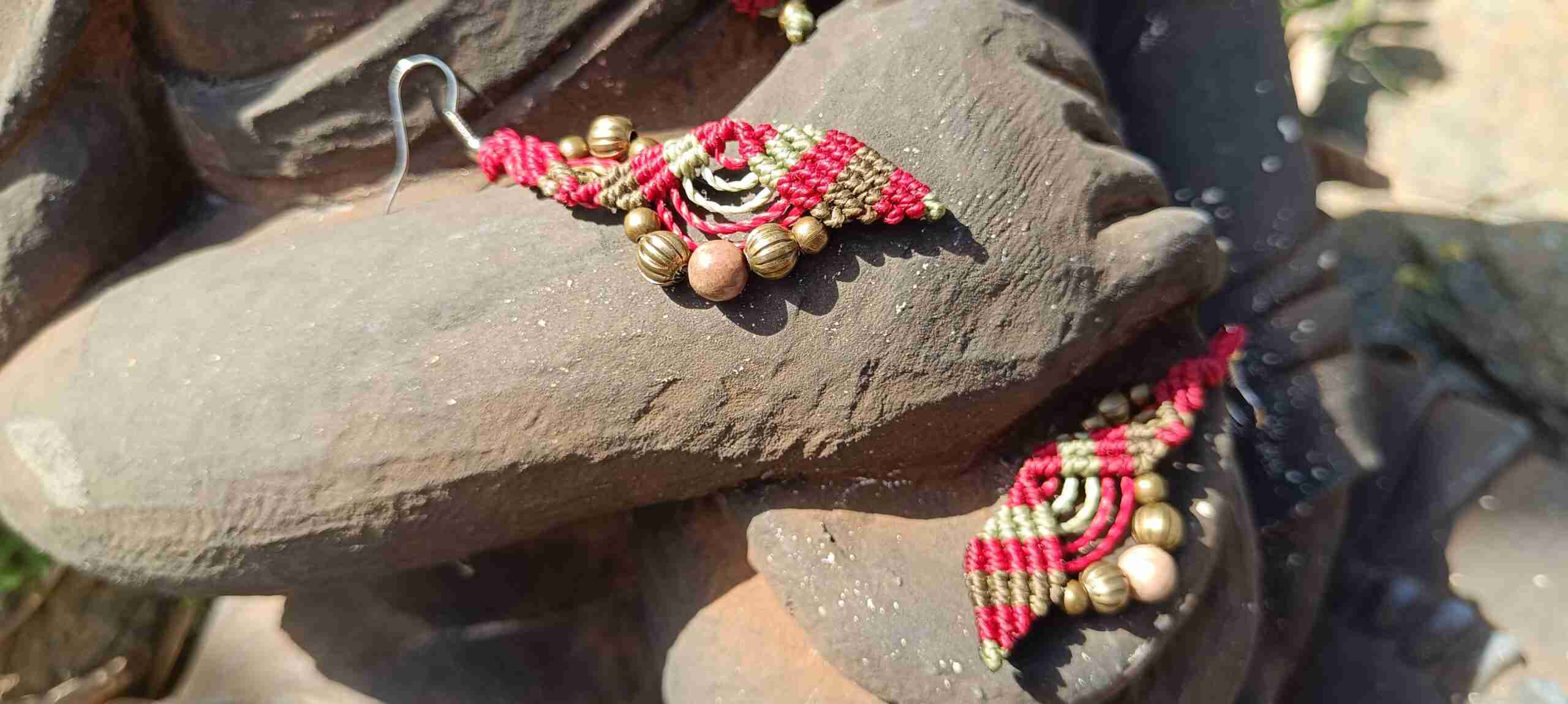 Conjunto Astarté - Imagen 5