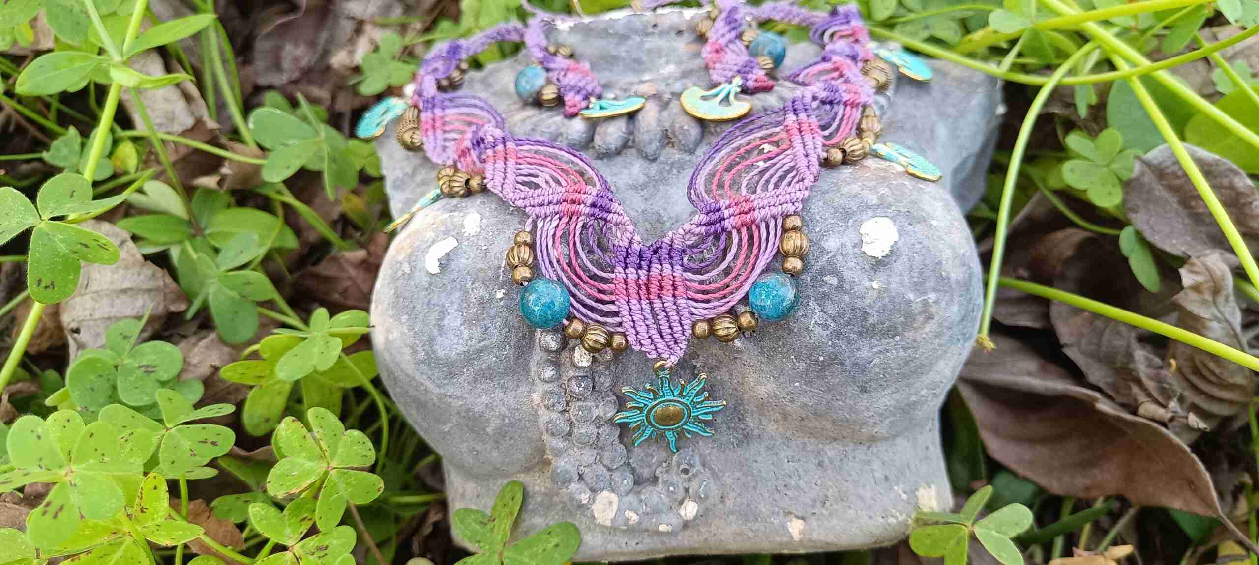 Conjunto Melqart - Imagen 2