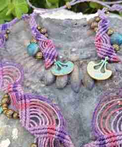 conjunto melqart3