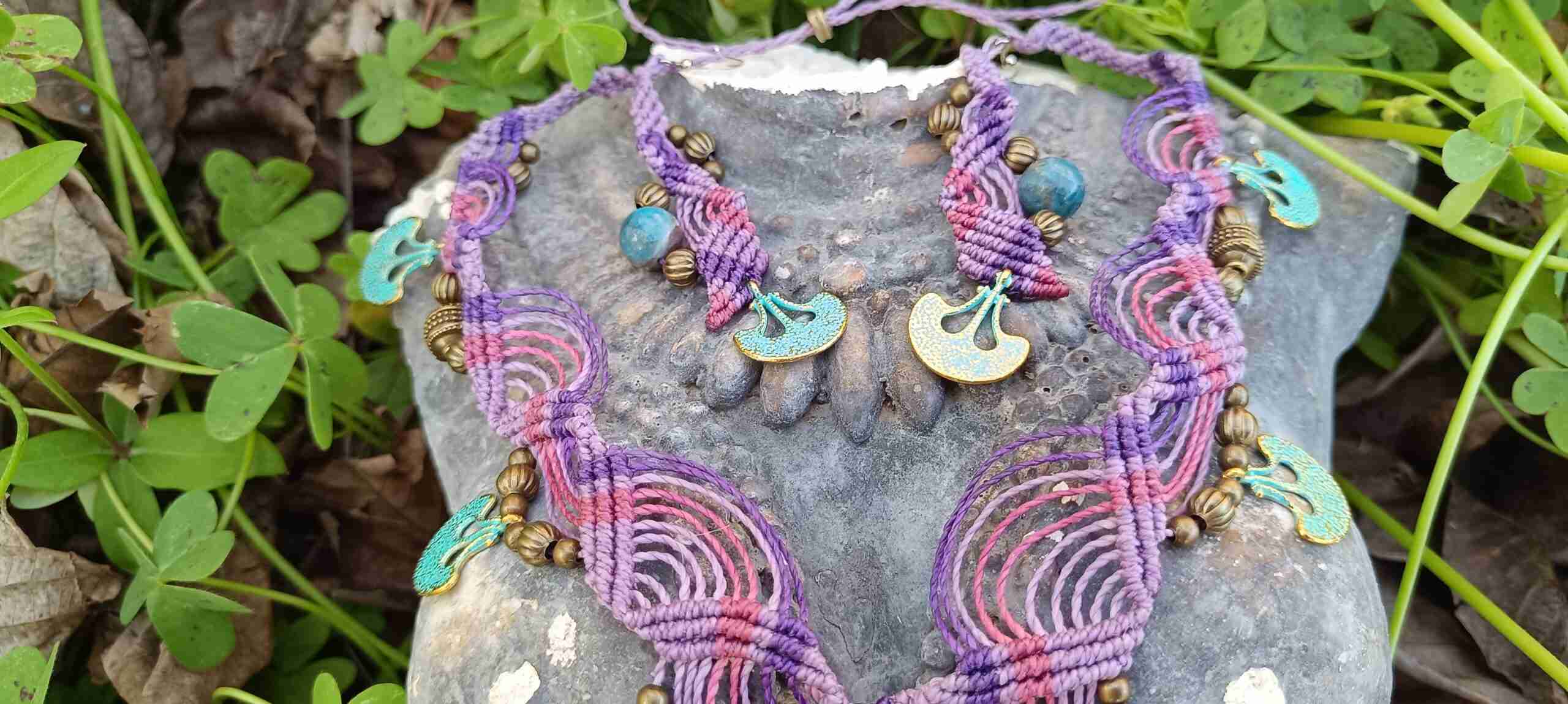 Conjunto Melqart - Imagen 3