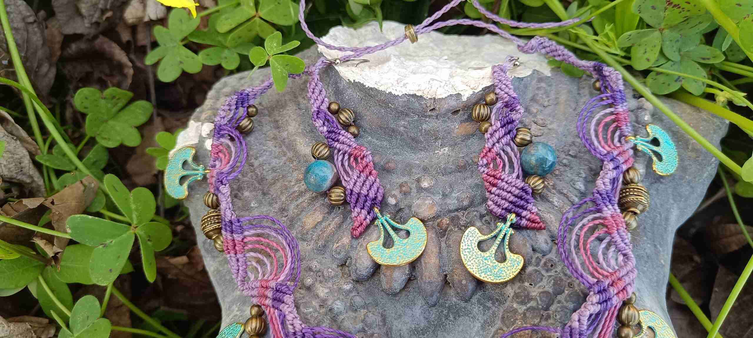 Conjunto Melqart - Imagen 4