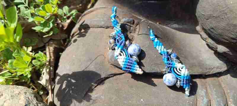 Conjunto Reshef