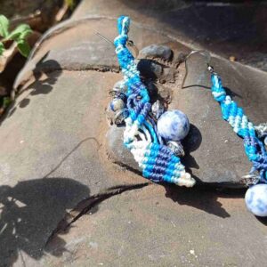 Conjunto Reshef