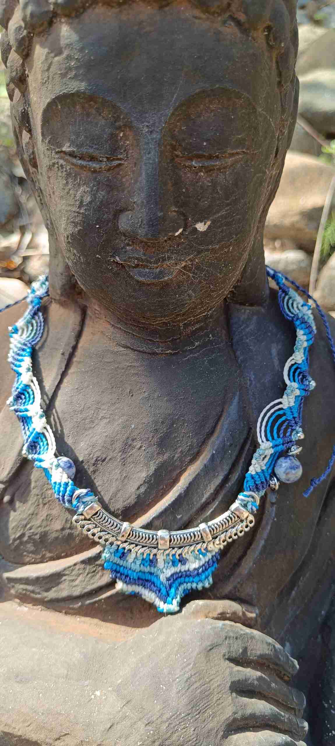 Conjunto Reshef - Imagen 6