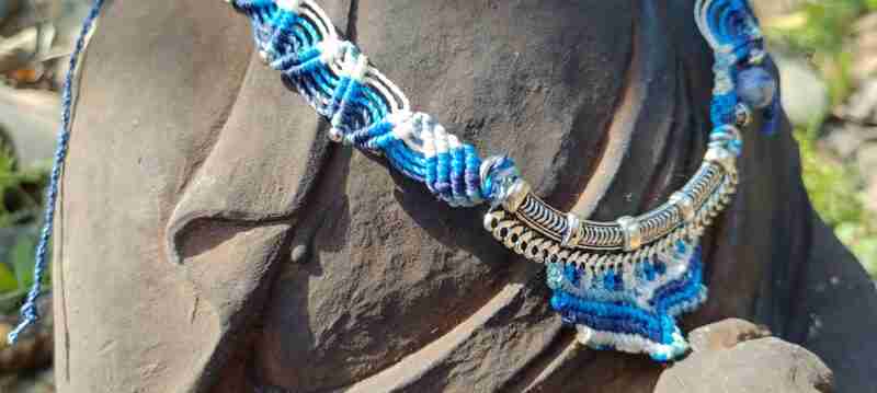 Conjunto Reshef