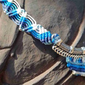 Conjunto Reshef
