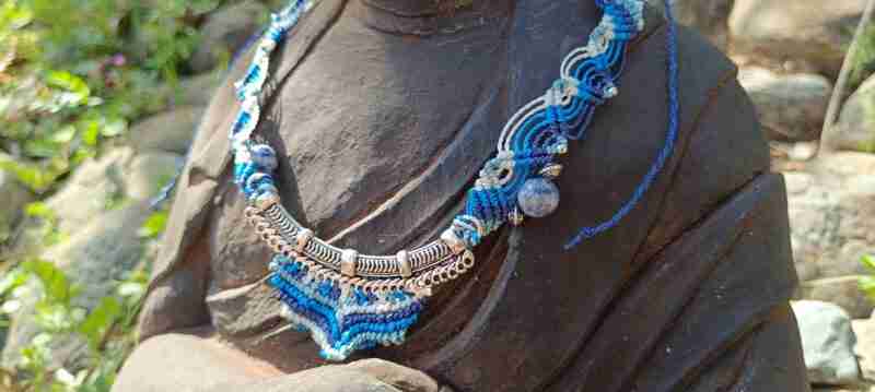 Conjunto Reshef