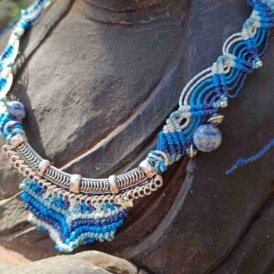 Conjunto Reshef