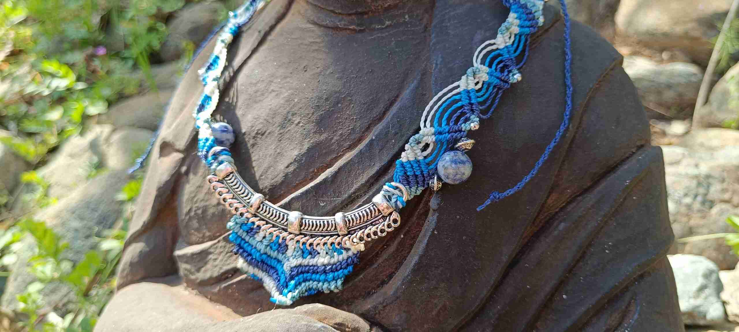 Conjunto Reshef - Imagen 4