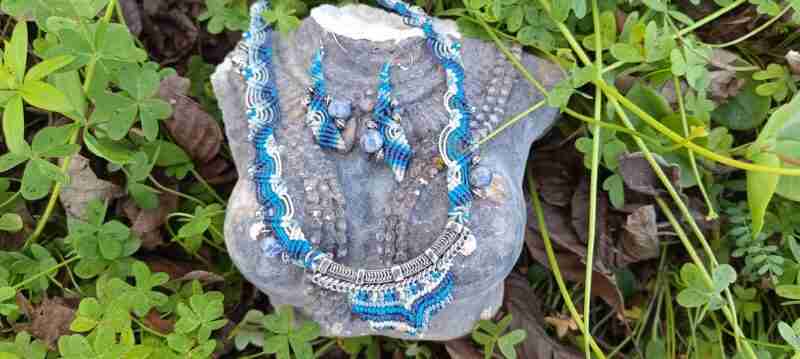 Conjunto Reshef