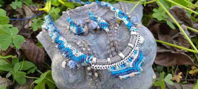 Conjunto Reshef