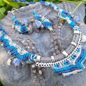 Conjunto Reshef