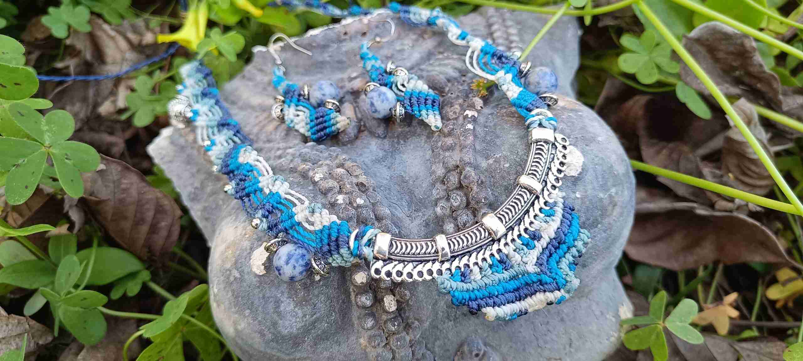 Conjunto Reshef - Imagen 3