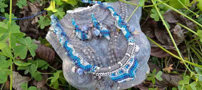 Conjunto Reshef