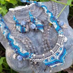 Conjunto Reshef