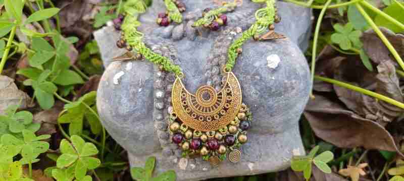 Conjunto Tartessos