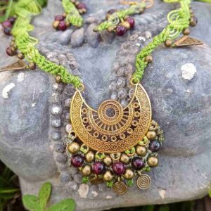 Conjunto Tartessos