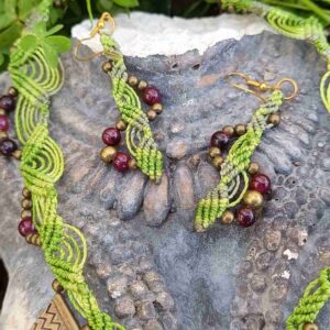 Conjunto Tartessos